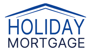 Holiday-Mortgage-Logo