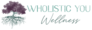 Wholistic-You-Wellness-Logo-2
